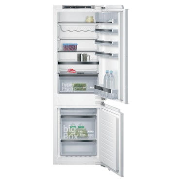 Siemens KI86NHDF0