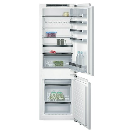 Siemens KI86NHDF0