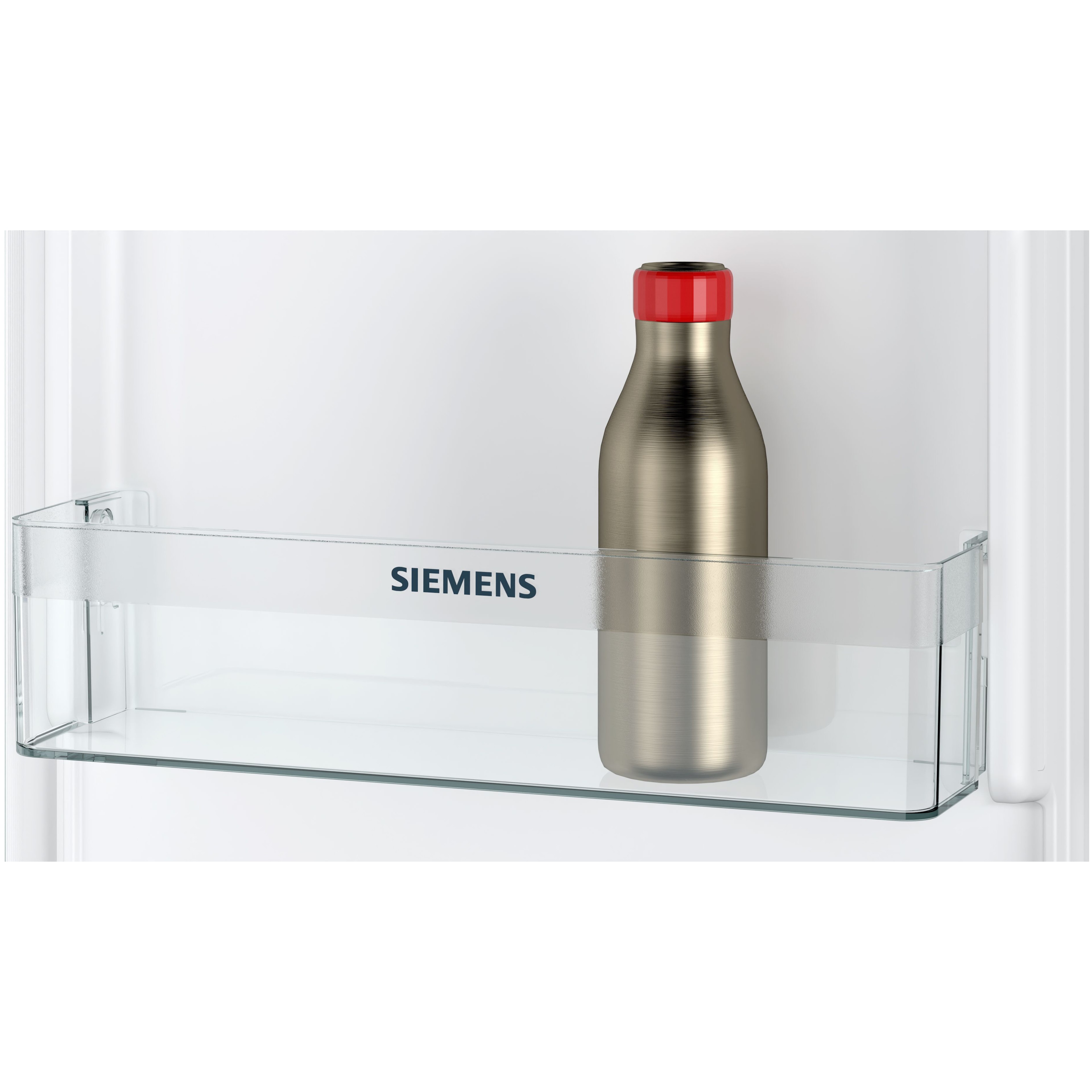 Siemens KI86NNSE0 inbouw koelkast afbeelding 6