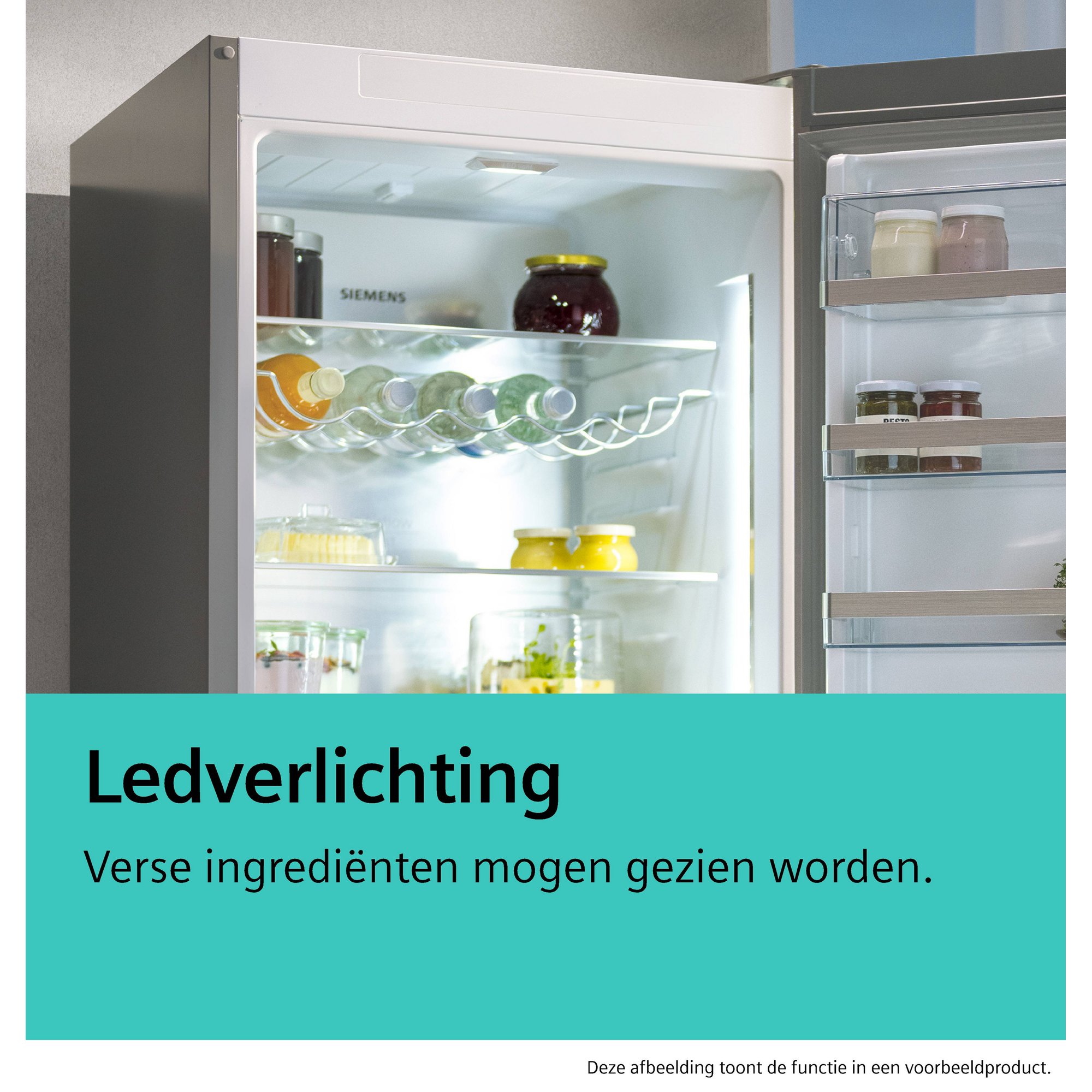KI86NSDB0 afbeelding 8