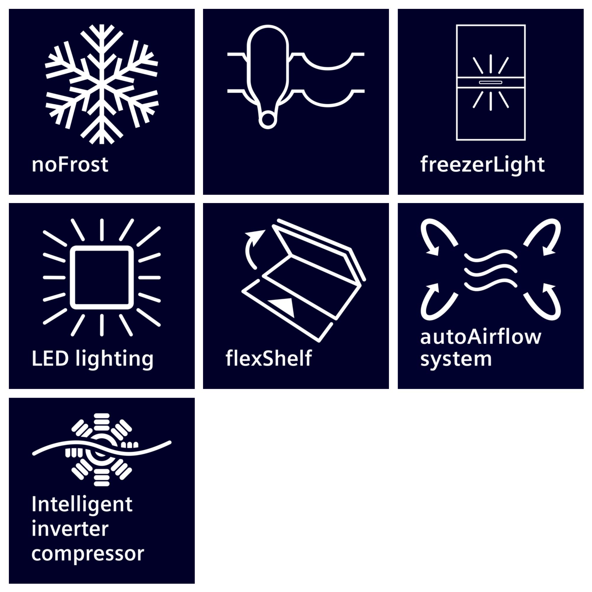 KI86NSDC0 van Siemens afbeelding 6