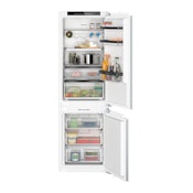 Siemens KI86NSDD0