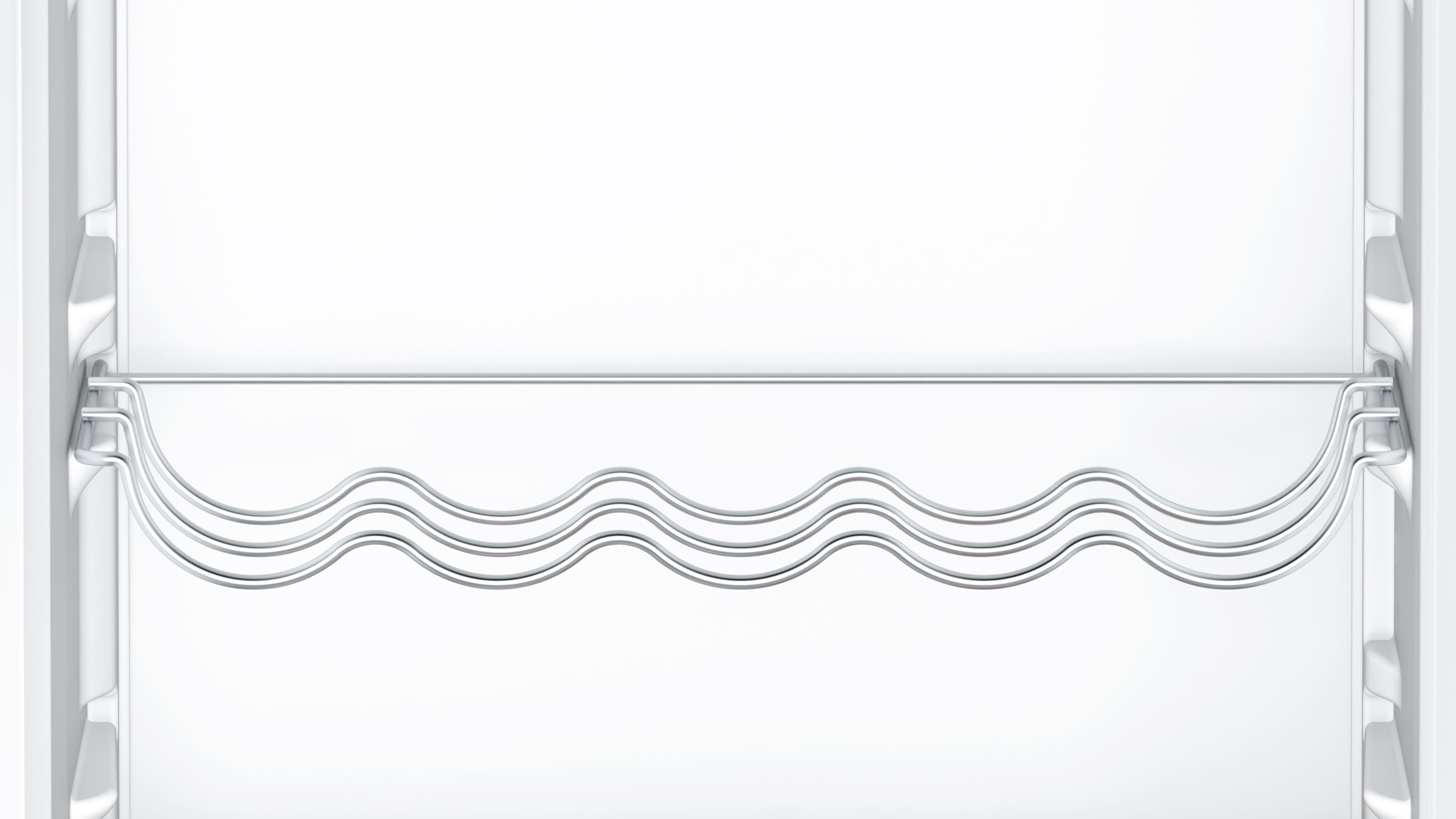 KI86NSFE0 van Siemens afbeelding 6