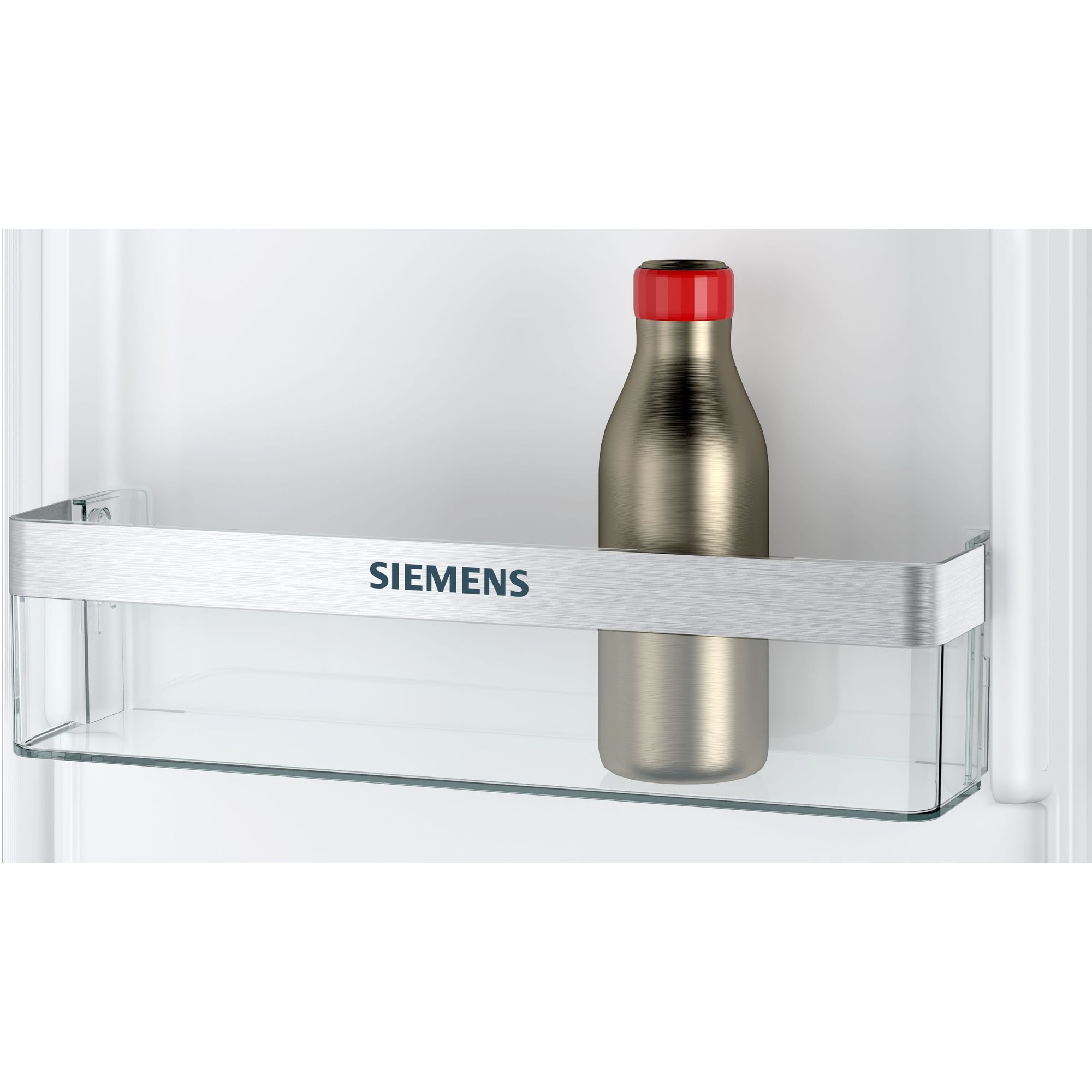 Siemens KI86NSFE0 afbeelding 7