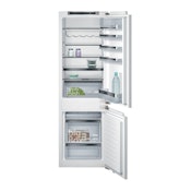 Siemens KI86SSDE0