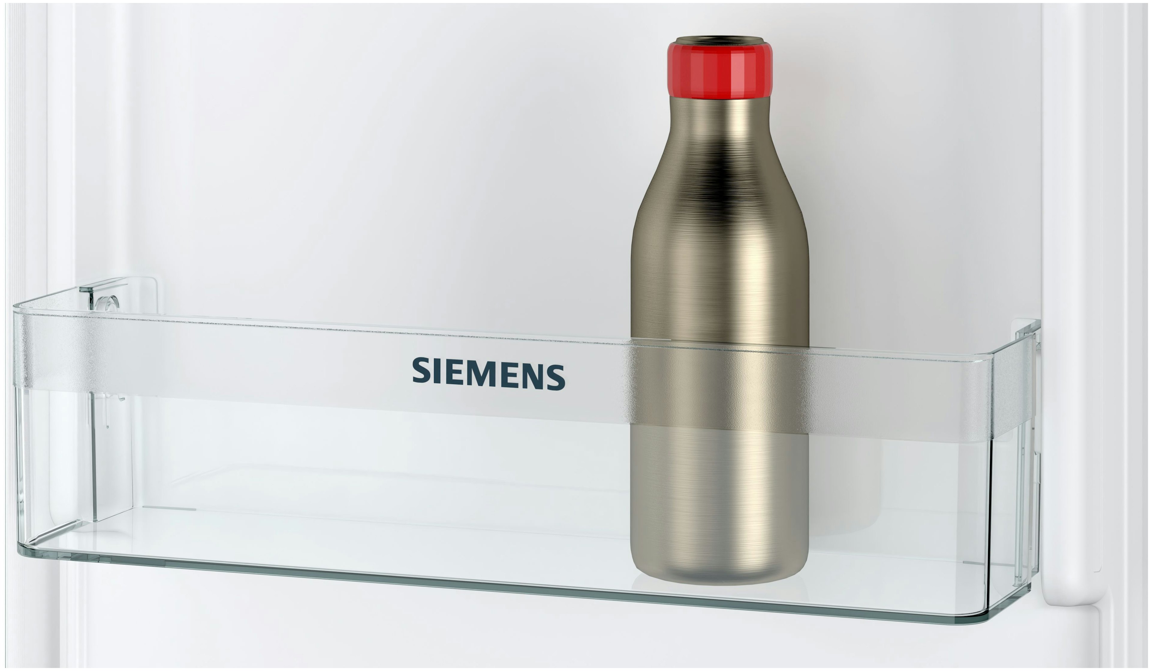 Siemens koelkast inbouw KI86V5SE1 afbeelding 4