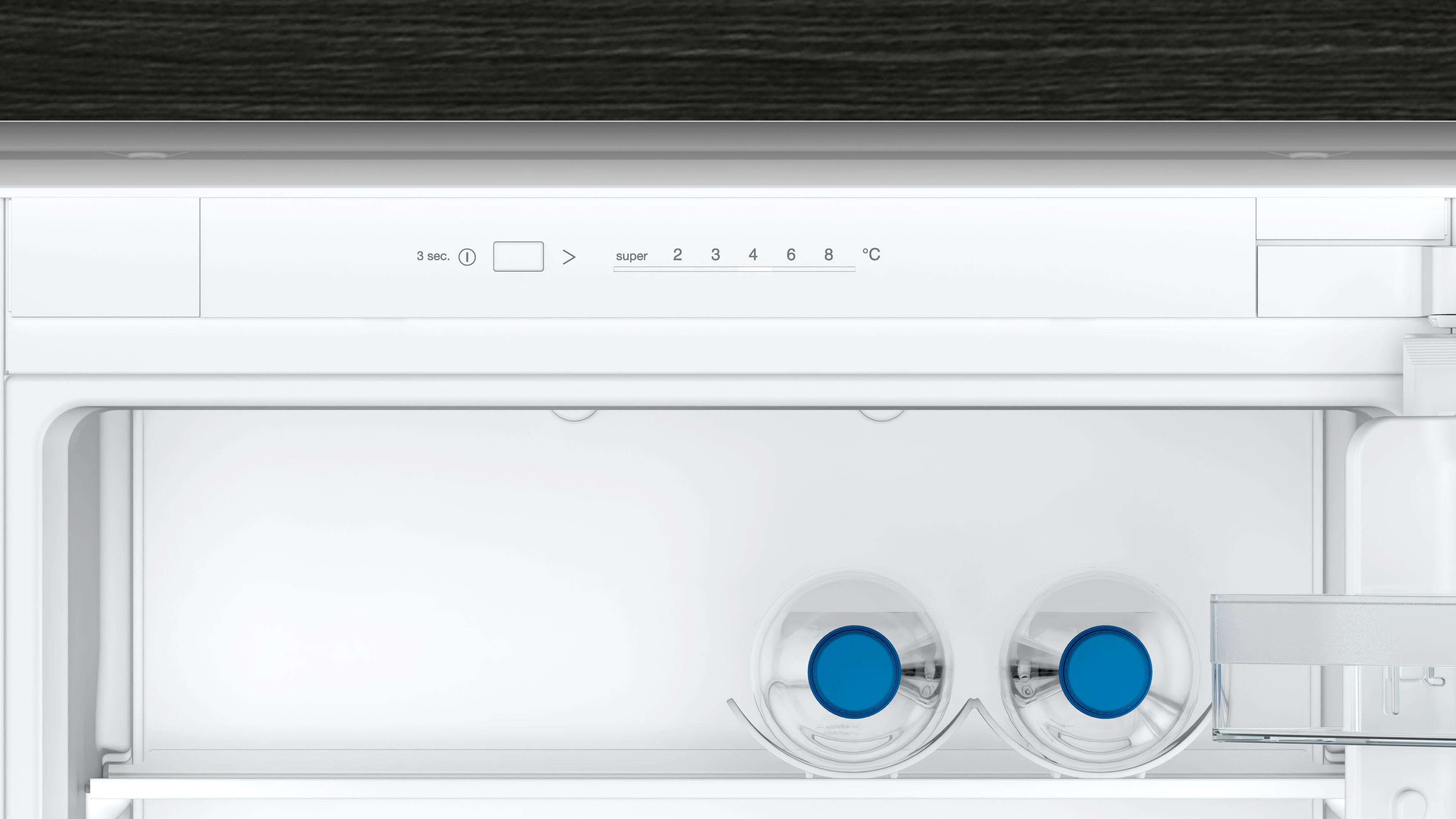 Siemens KI86V5SE1 afbeelding 7