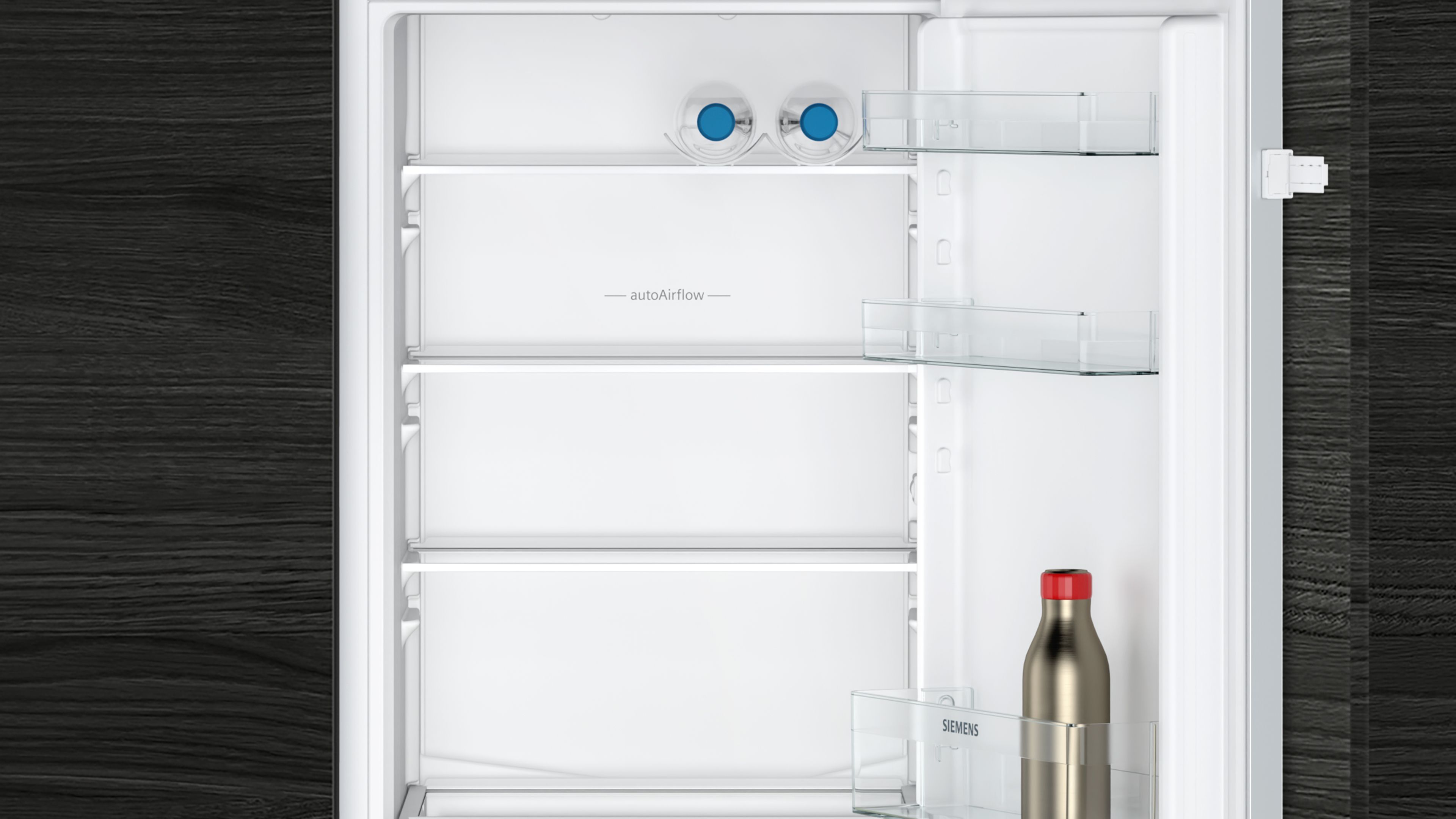 KI86V5SE1 van Siemens afbeelding 6