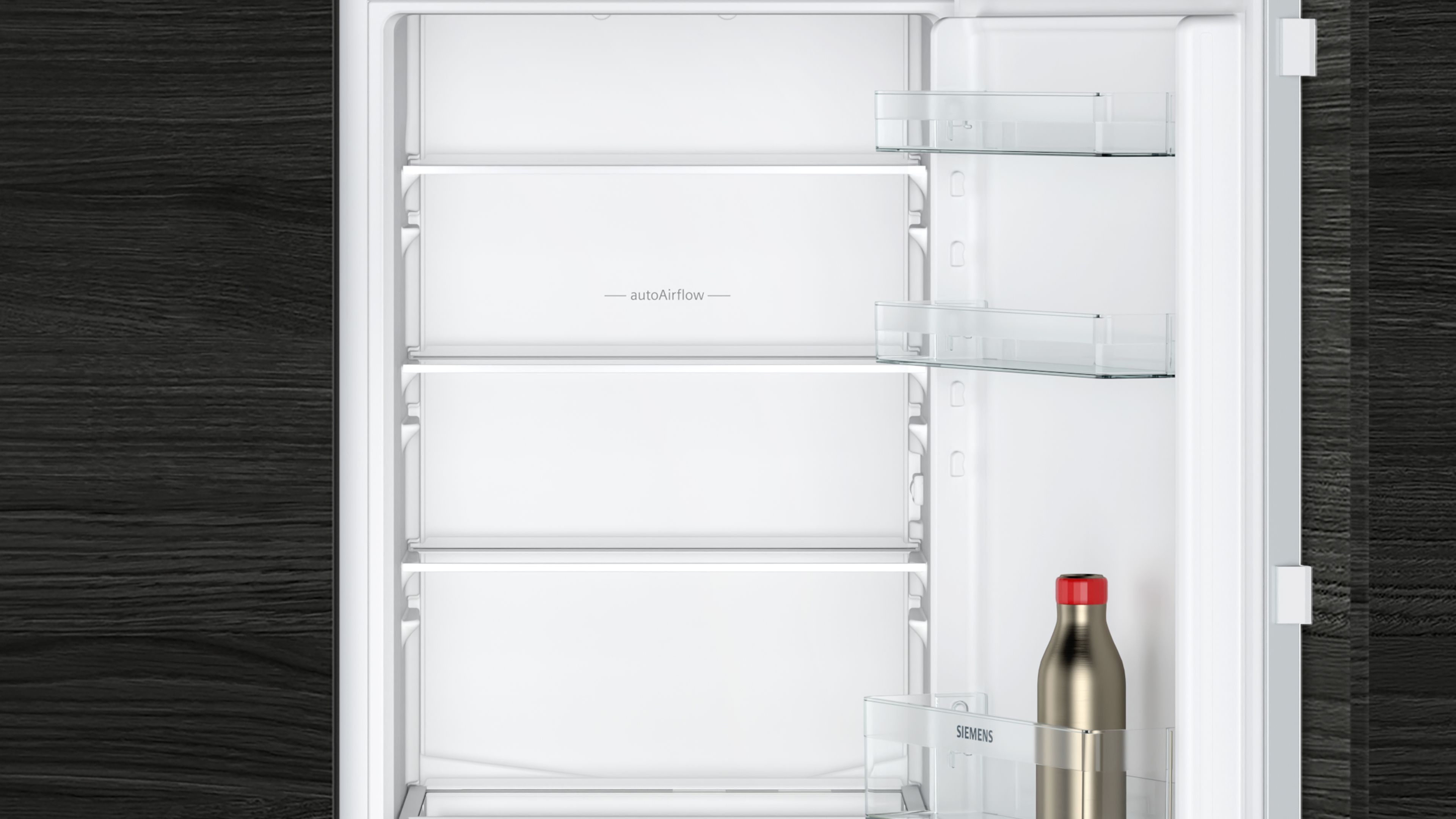 KI86VNFE0 van Siemens afbeelding 6