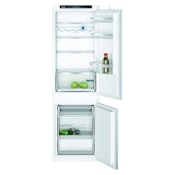 Siemens KI86VVSE0
