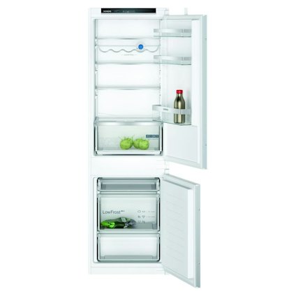 Siemens KI86VVSE0