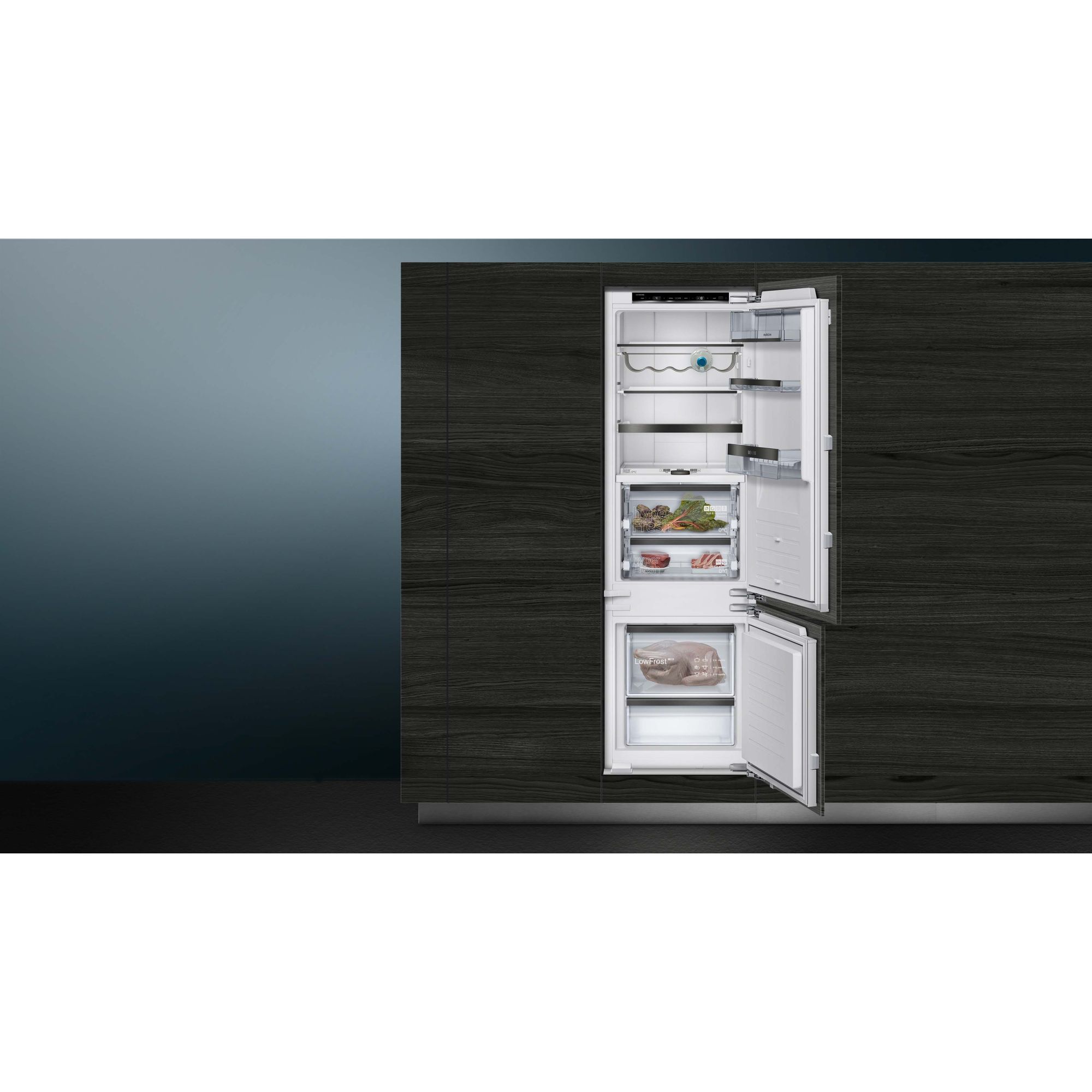 Siemens KI87FSDB0 afbeelding 7