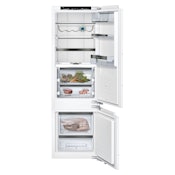 Siemens KI87FSDB0