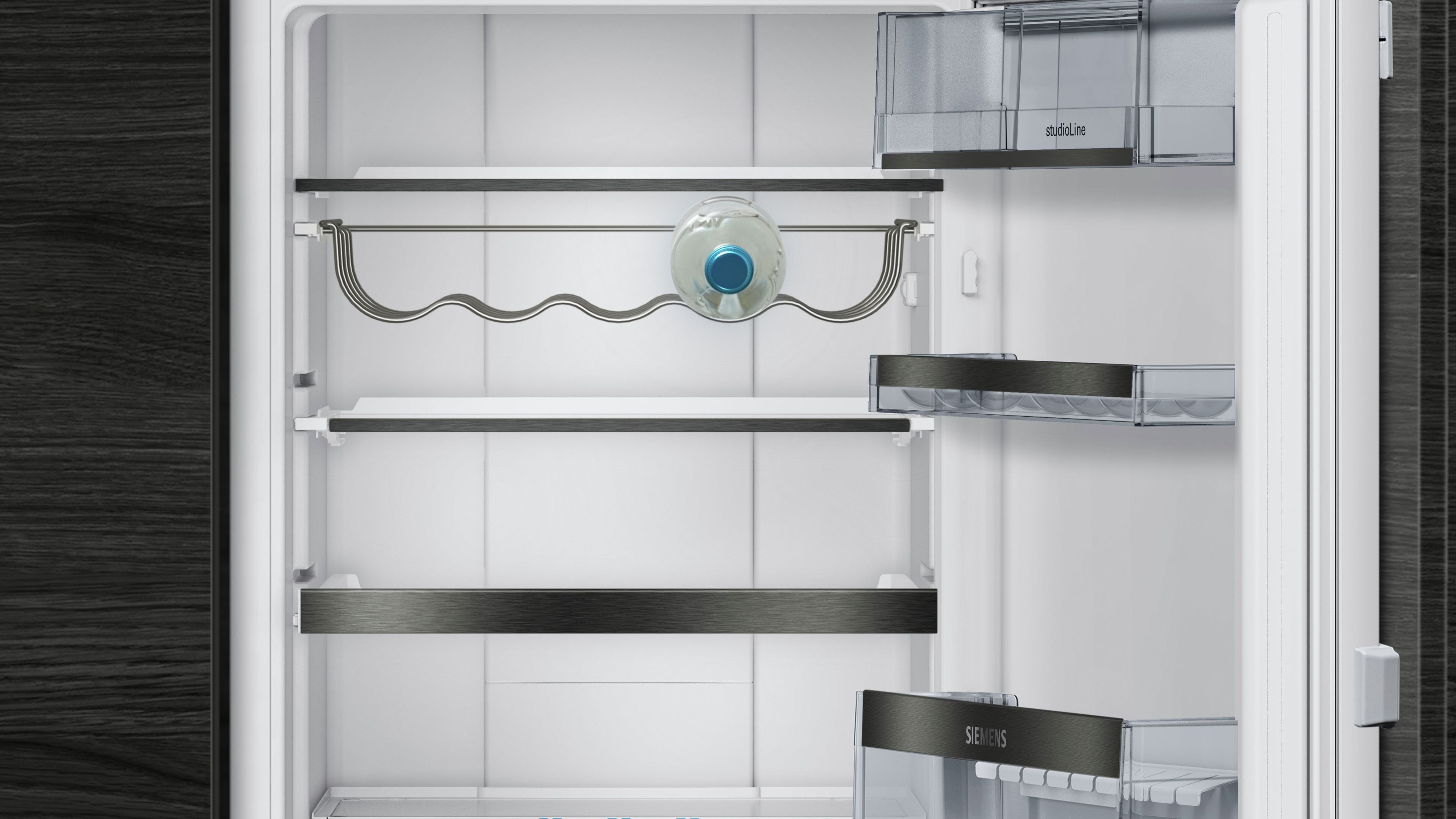 KI87FSDB0 van Siemens afbeelding 6