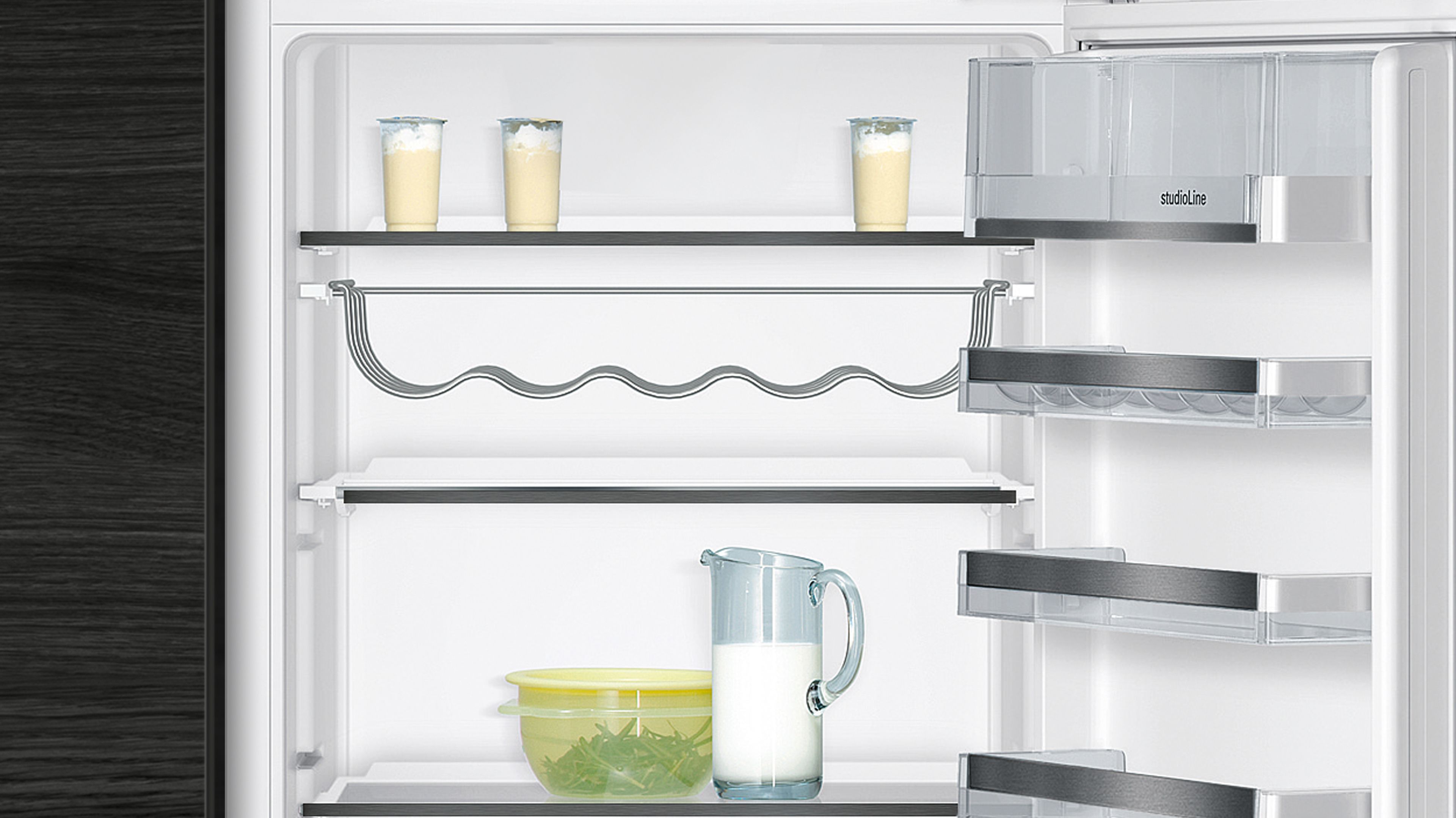 KI87SSDE0 van Siemens afbeelding 6