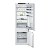 Siemens KI87SSDE0
