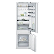 Siemens KI87SSDE0