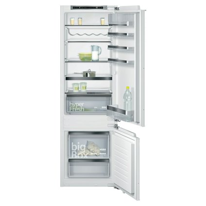 Siemens KI87SSDE0
