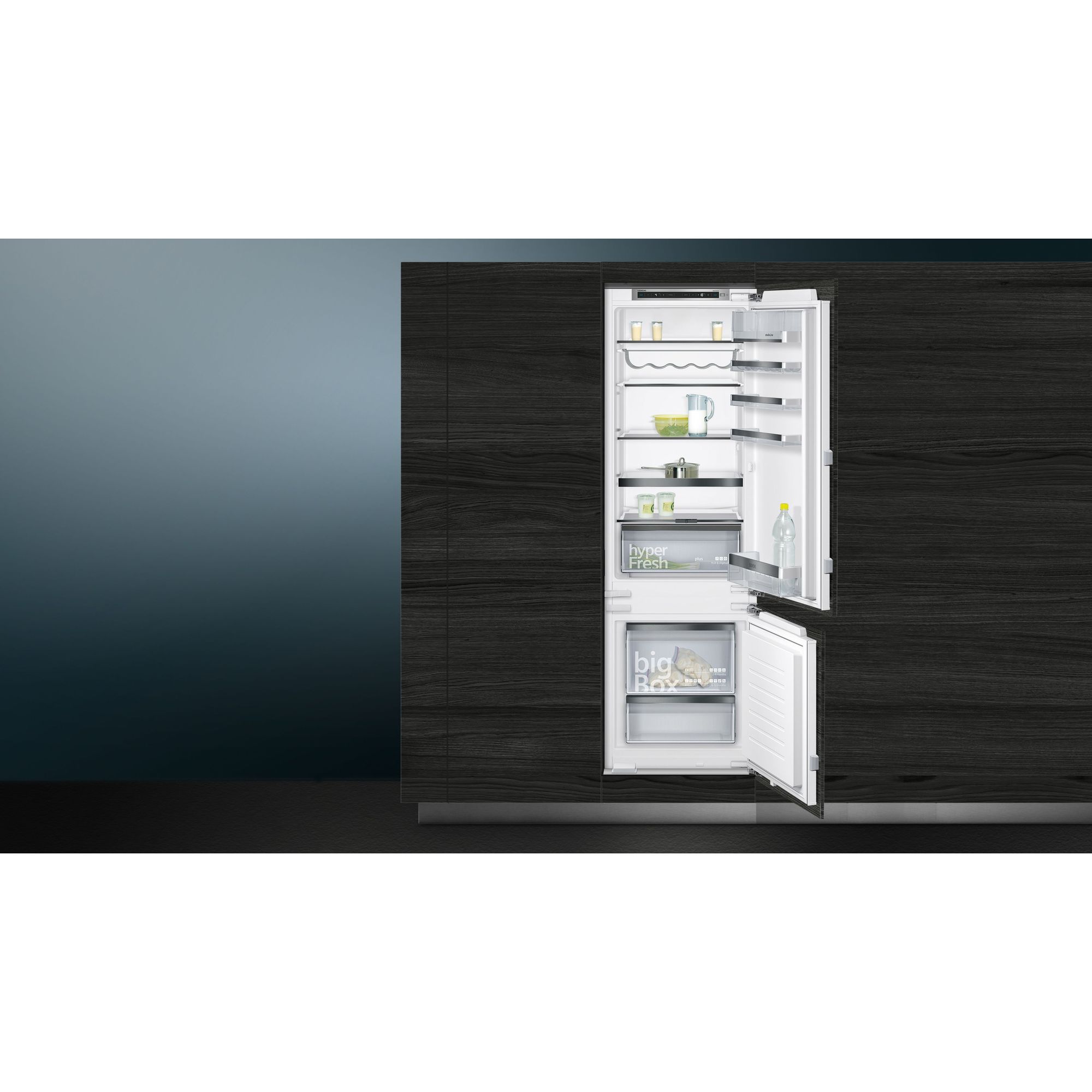 Siemens KI87SSDE0 afbeelding 7