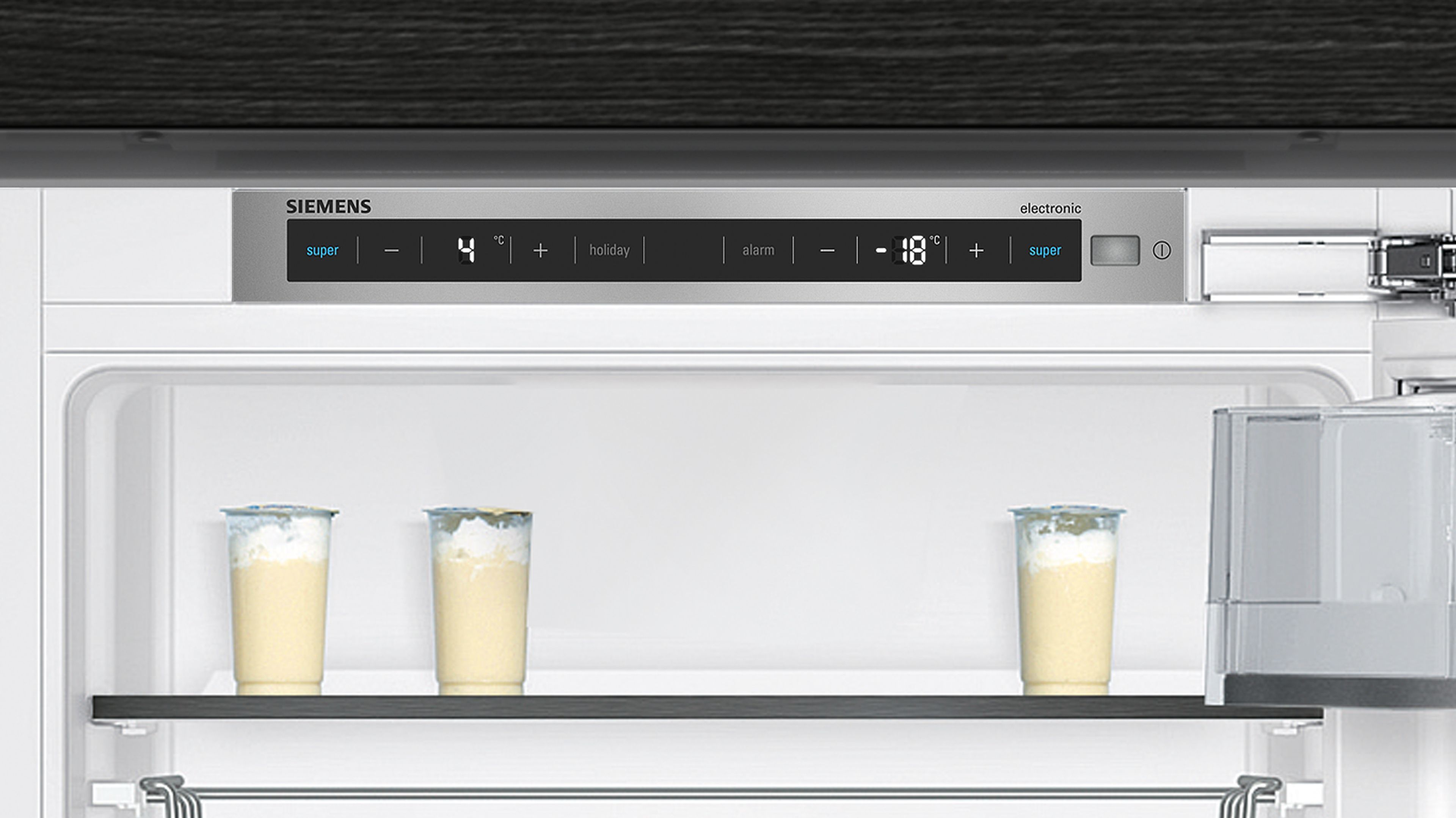 KI87SSDE0 Siemens afbeelding 2