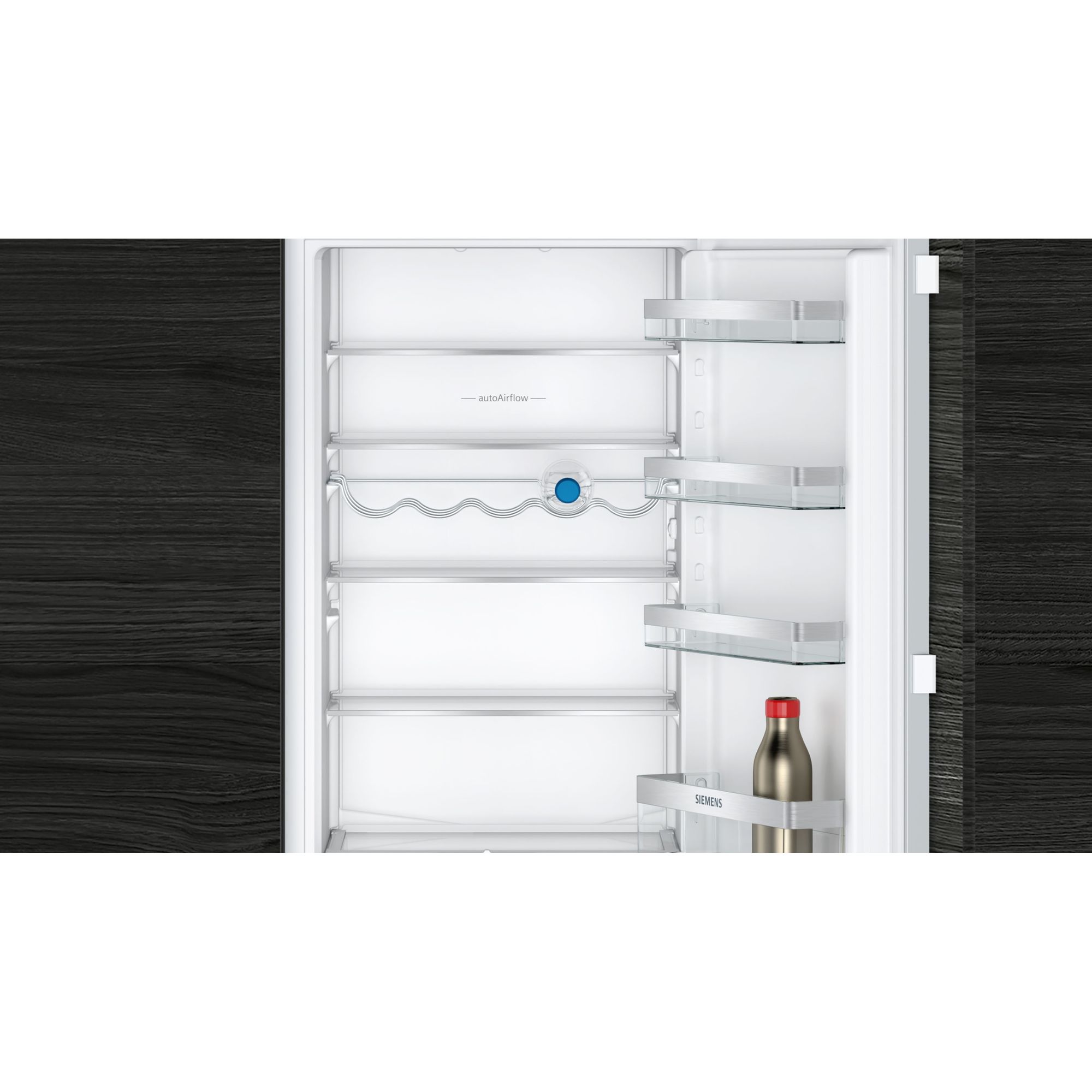 Siemens KI87VVFE1 afbeelding 7
