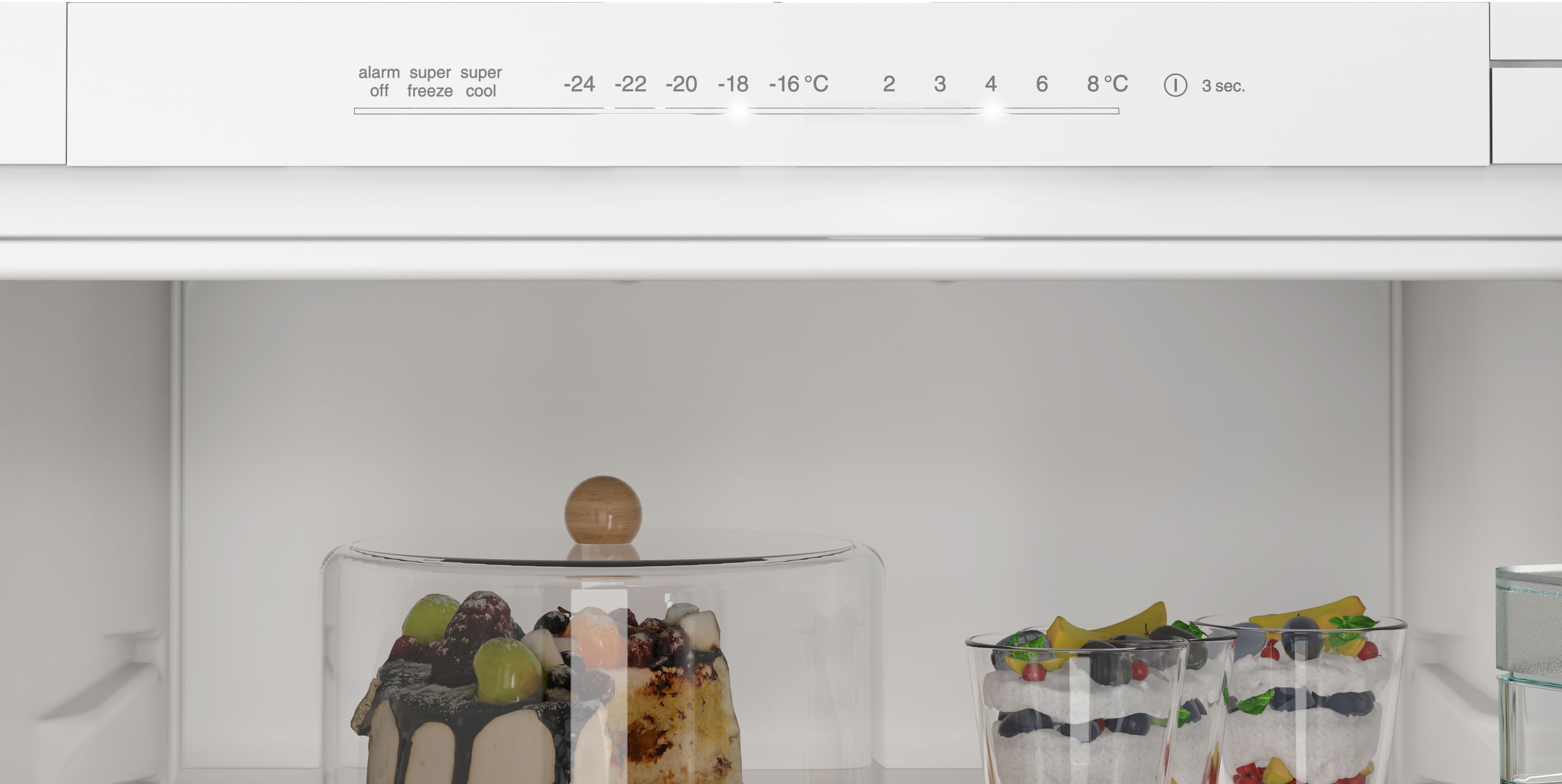 KI96NNSE0 Siemens afbeelding 2