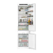 Siemens KI96NSDC0