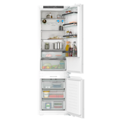 Siemens KI96NSDC0