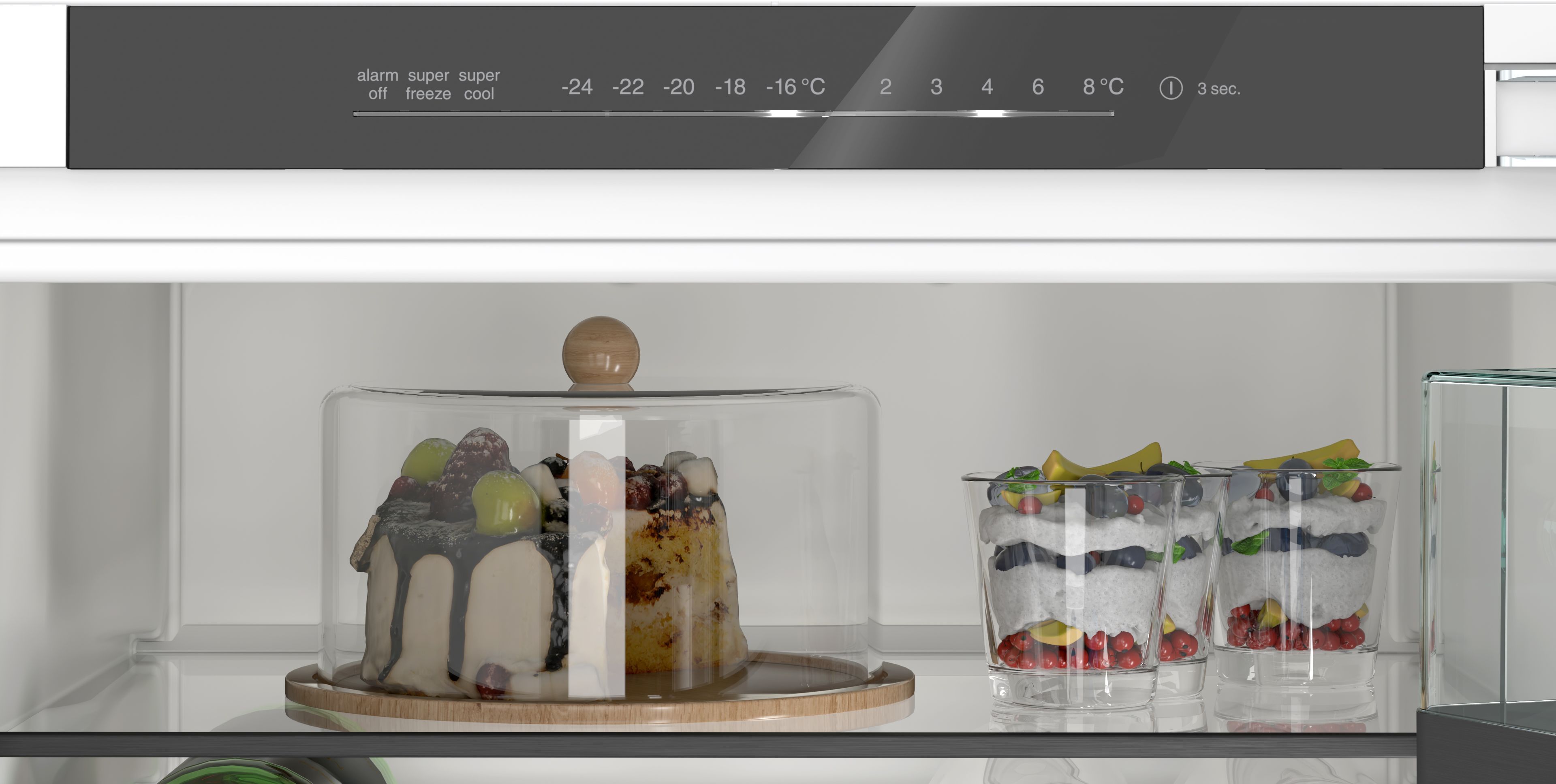 KI96NSDD0 van Siemens afbeelding 6