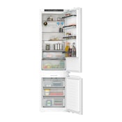 Siemens KI96NSDD0