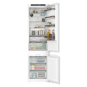 Siemens KI96NSDD0