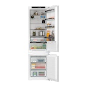 Siemens KI96NSFD0