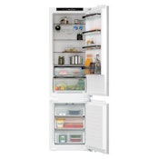 Siemens KI96NSFD0