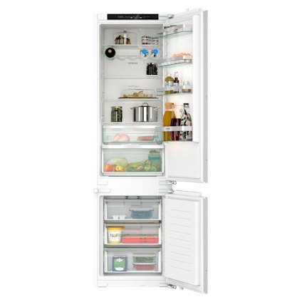 Siemens KI96NVFD0