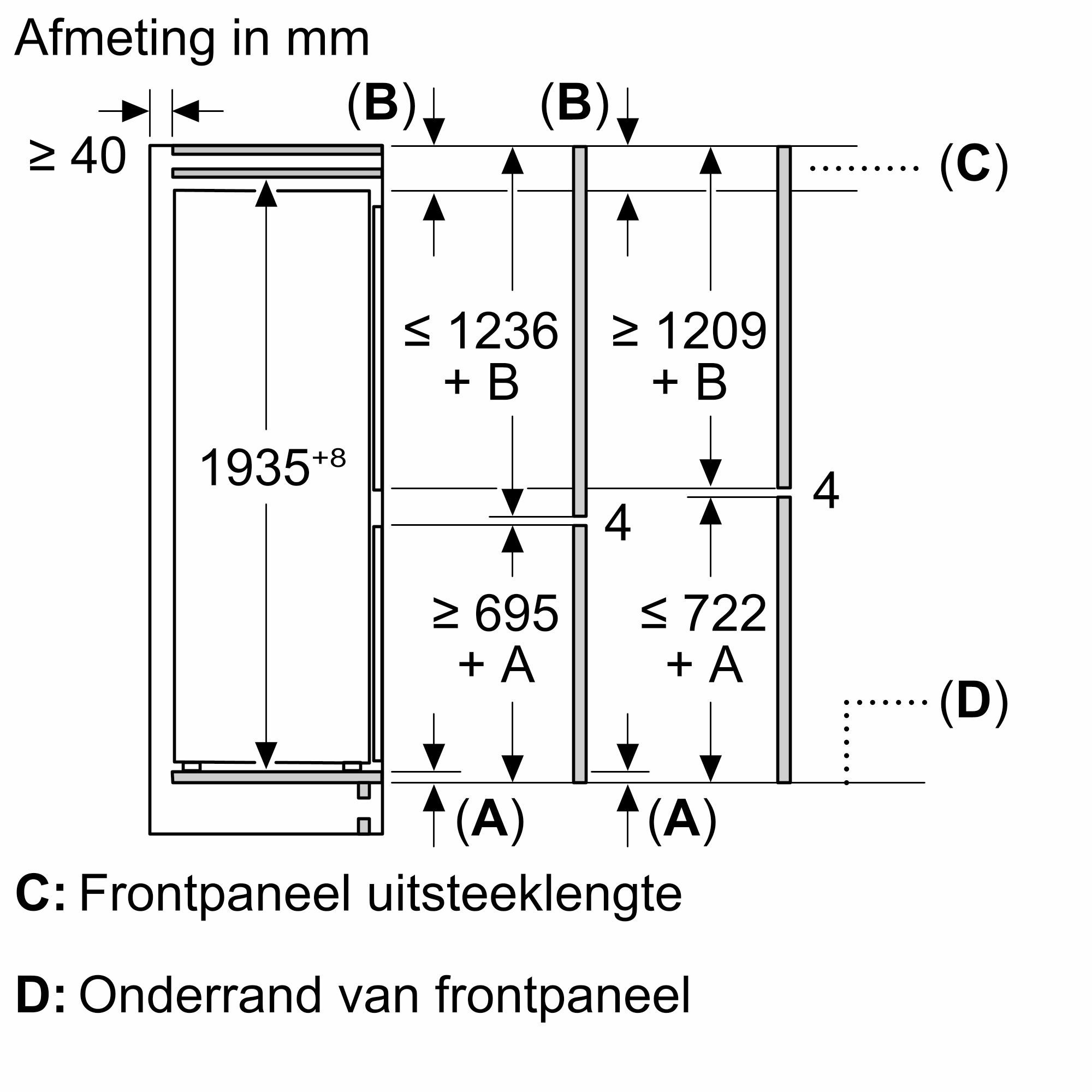 Siemens KI96NVFD0