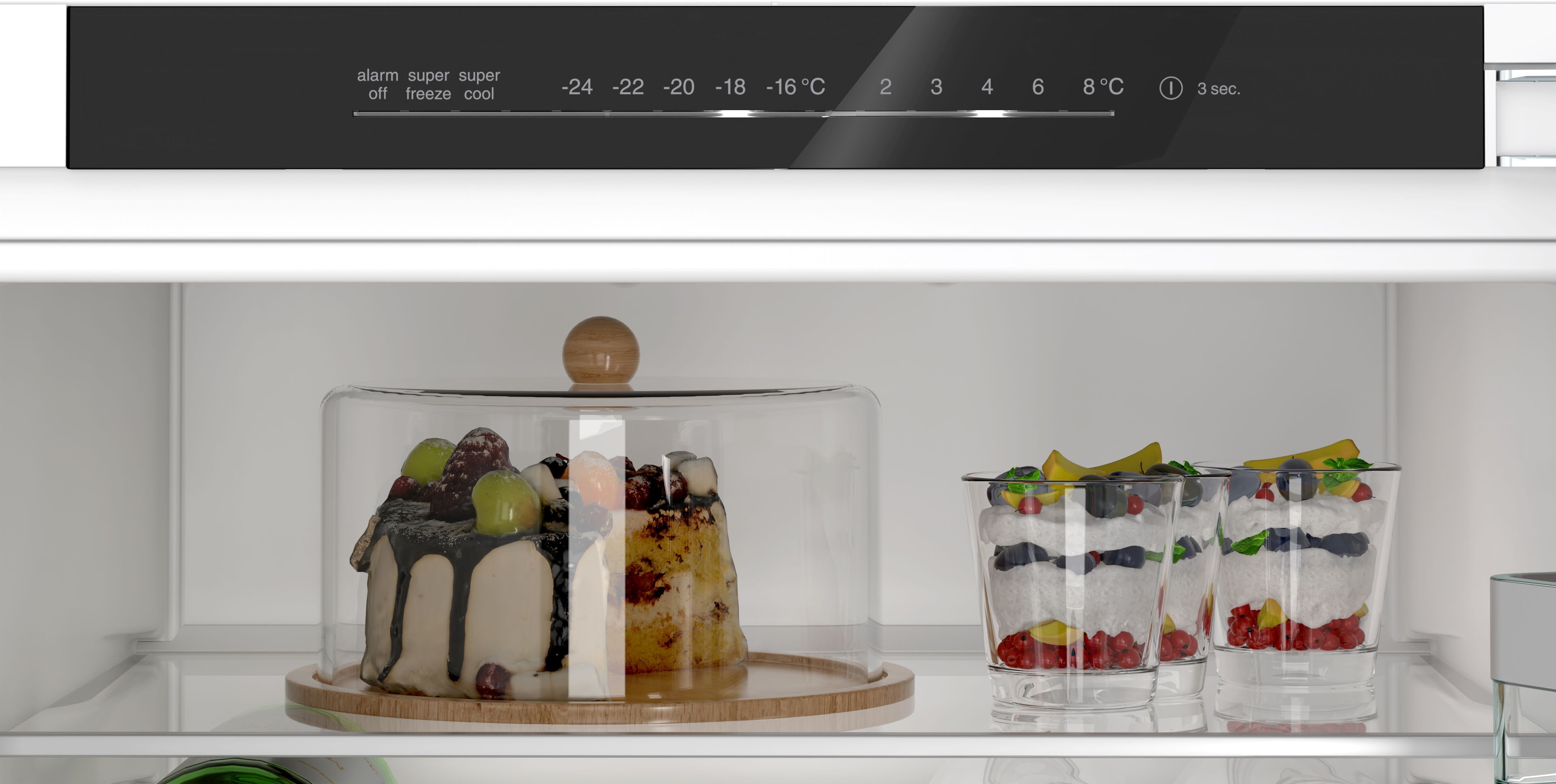 KI96NVFD0 Siemens afbeelding 2