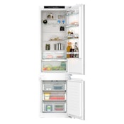 Siemens KI96NVFD0