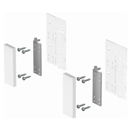 Siemens KS0BZS00