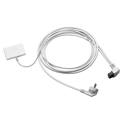 Siemens KS10ZHC00