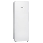 Siemens KS29VVWEP