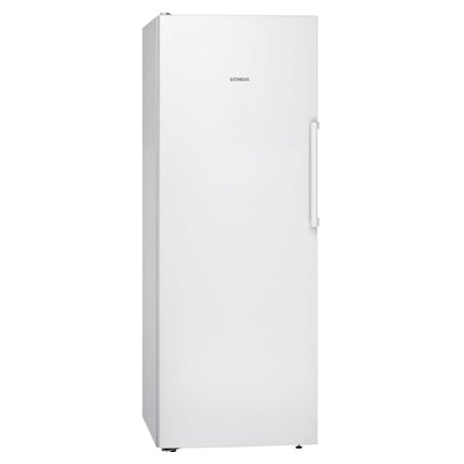Siemens KS29VVWEP
