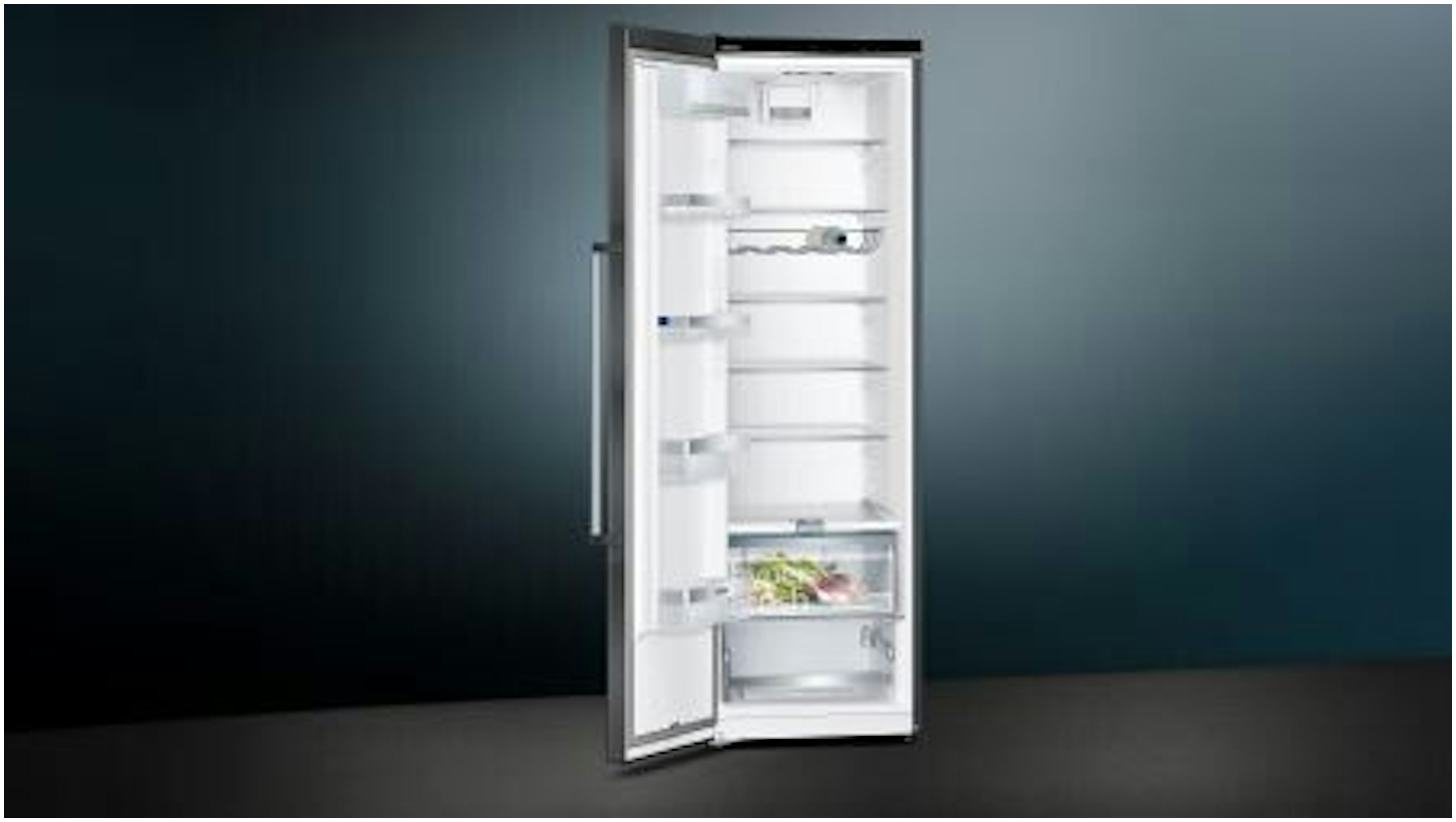 Siemens koelkast KS36VAXEP afbeelding 3