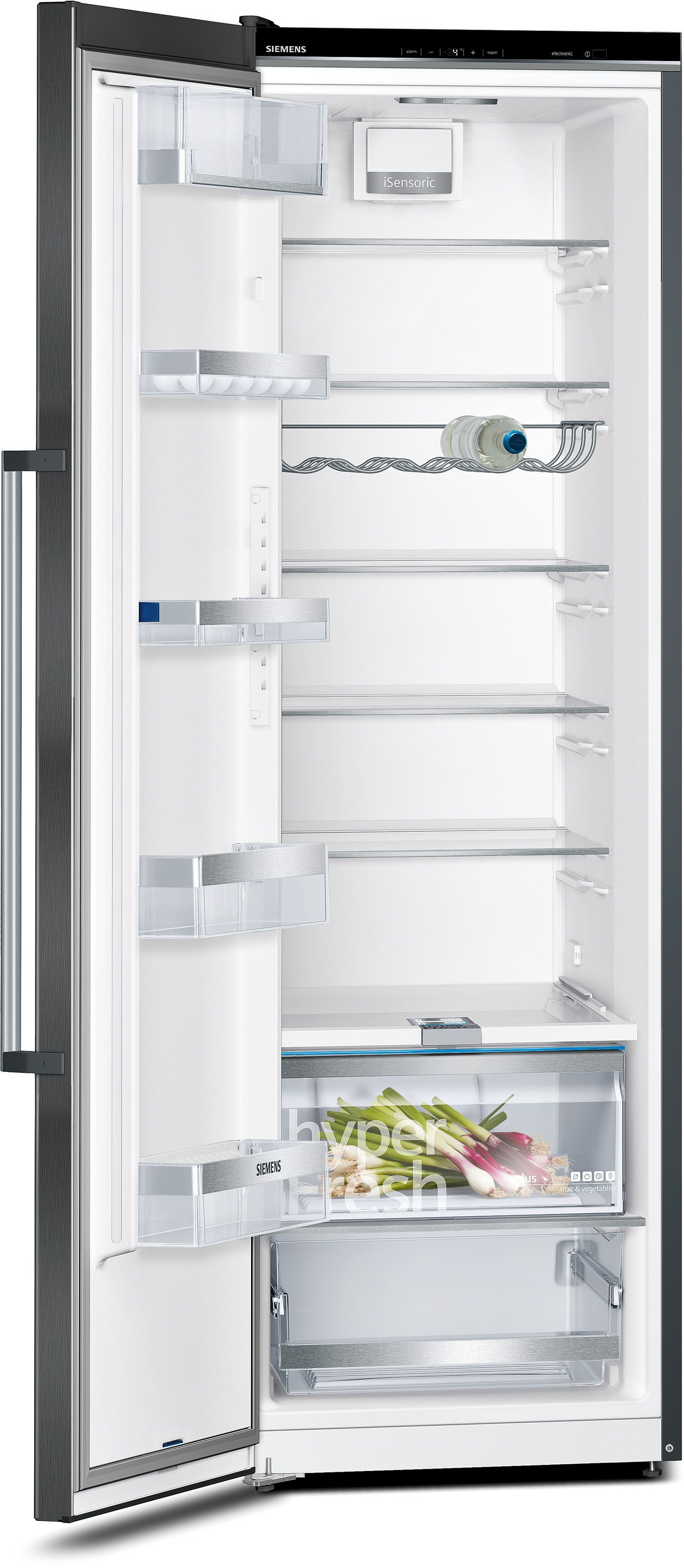 KS36VAXEP Siemens afbeelding 2