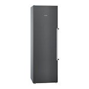 Siemens KS36VAXEP