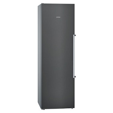 Siemens KS36VAXEP