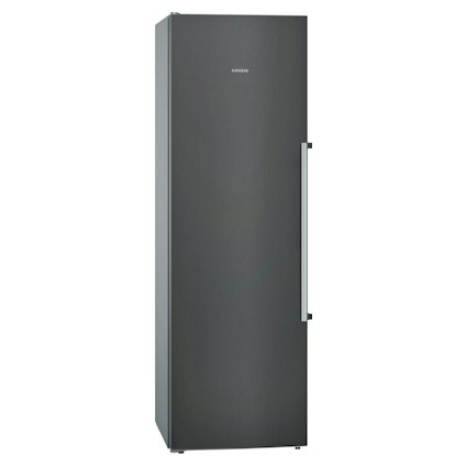 Siemens KS36VAXEP