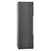Siemens KS36VAXEP