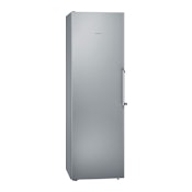 Siemens KS36VVIEP