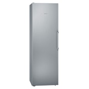 Siemens KS36VVIEP