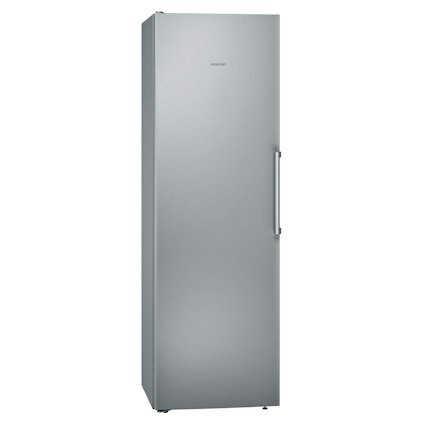 Siemens KS36VVIEP